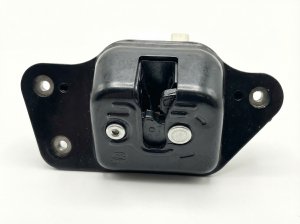 2014-2023 Jeep Cherokee Hood Latch - Front, Left (Driver) (Used OEM)