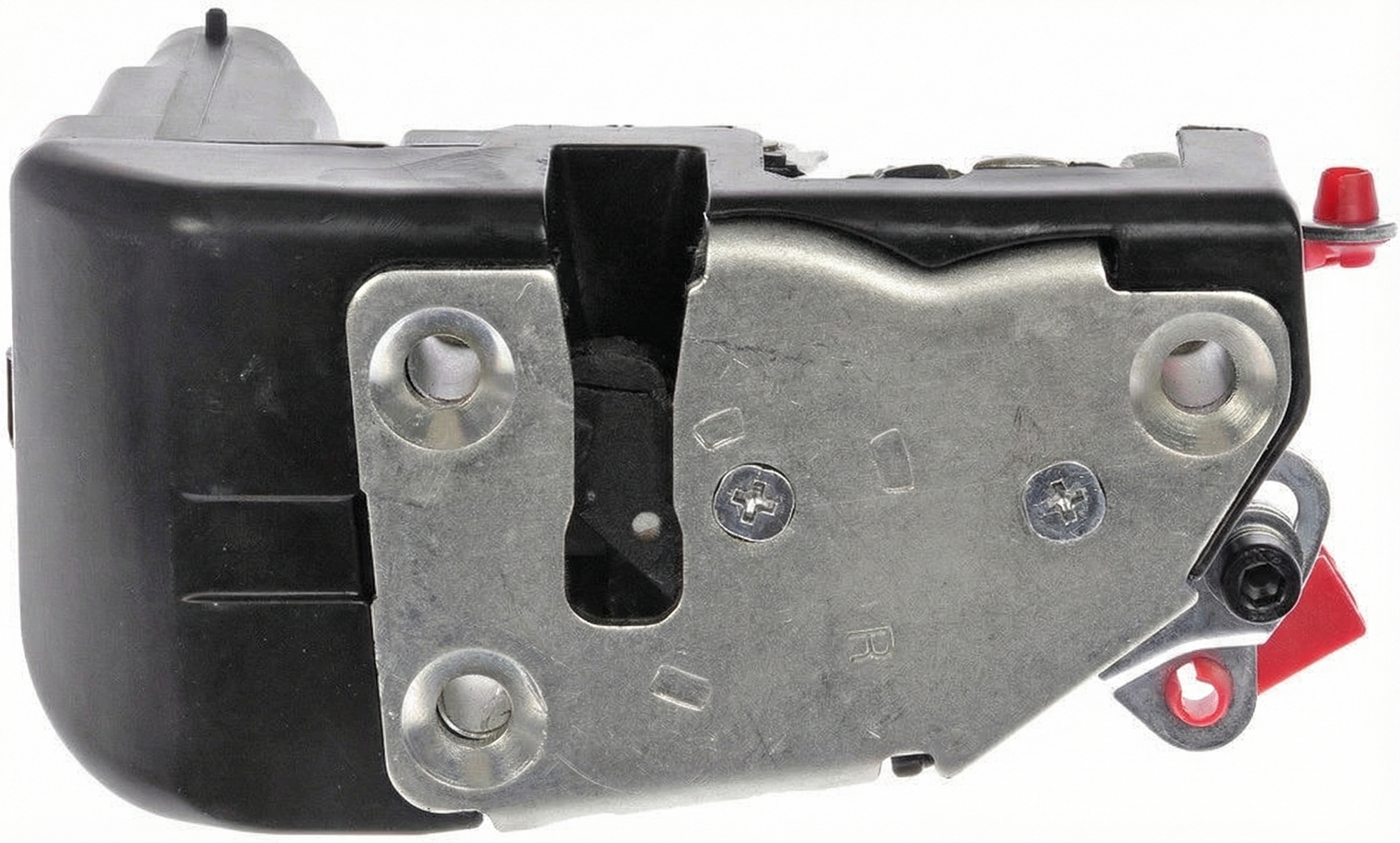 2005-2010 Jeep Grand Cherokee Hood and Door Lock Key Set (Used OEM)