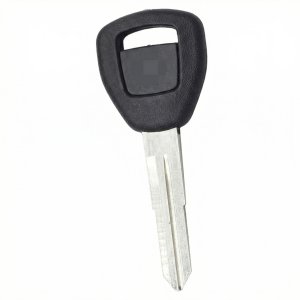 2003-2008 Honda Pilot Door, Hood, and Trunk Lock Key Set (Used OEM)