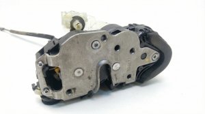 2011 Buick Regal Hood Latch (Used OEM)