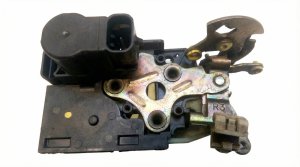2001-2005 Buick Century Power Door Lock Actuator (Used OEM)