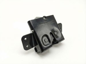 2008-2017 Buick Enclave Power Door Lock Key - Right (Passenger) (Used OEM)