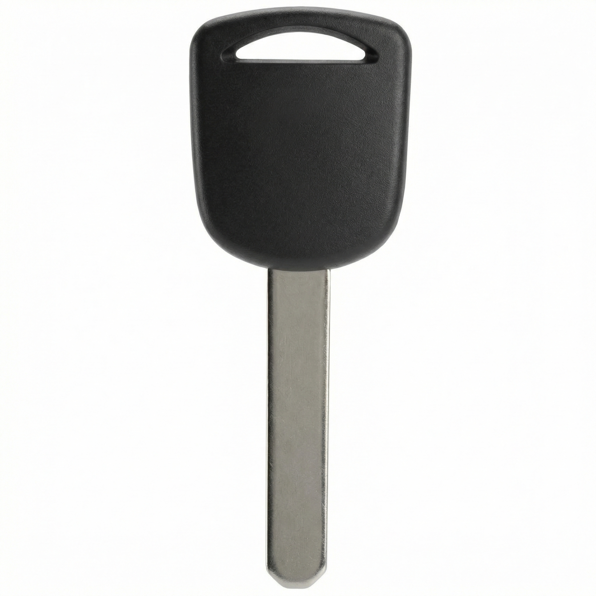 2008-2009 Cadillac Escalade Door Lock Key - Front, Left (Driver) (Used OEM)