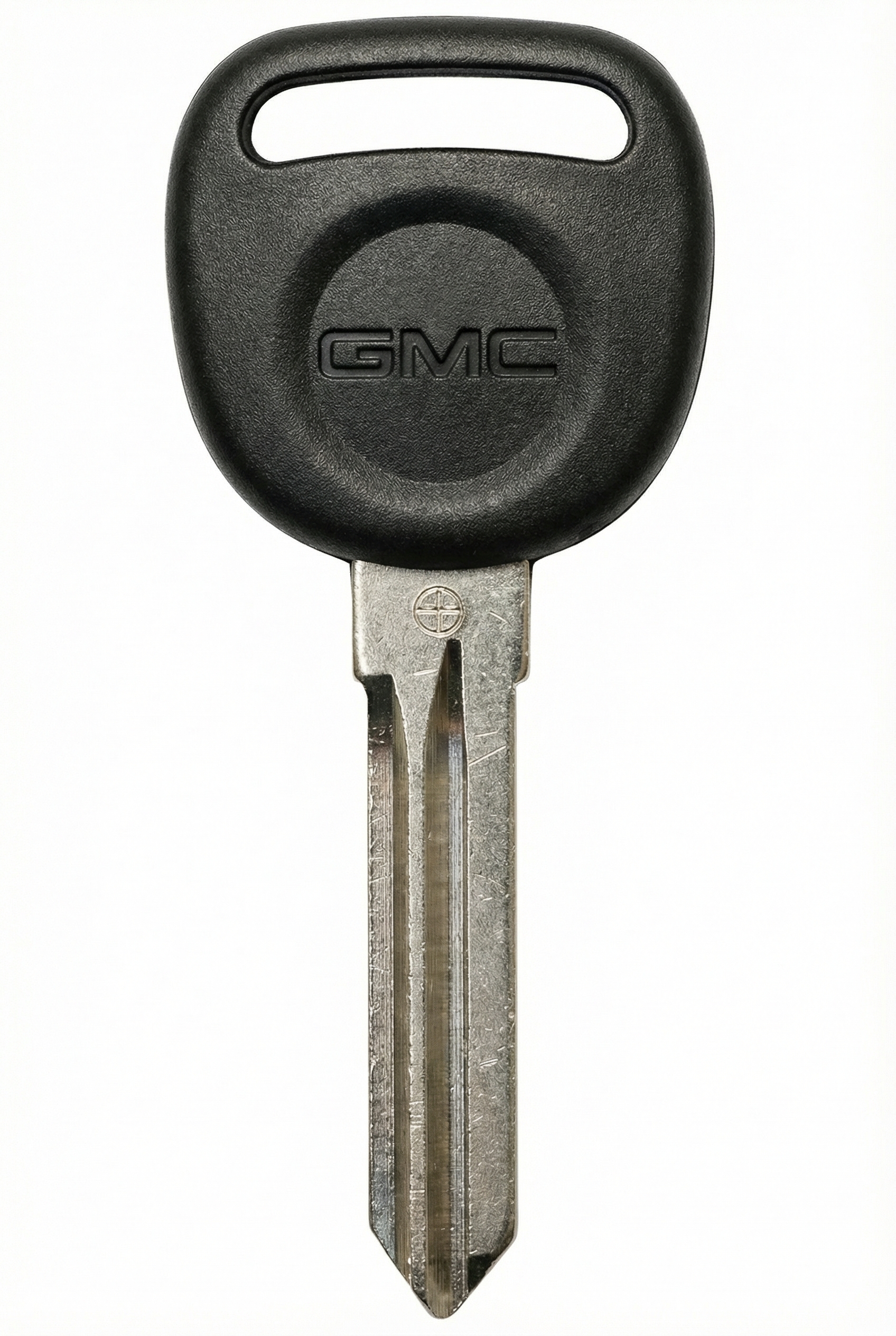2007-2012 GMC Acadia Liftgate Door Lock Key (Used OEM)