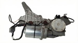 2008-2017 Buick Enclave Door Latch Assembly (Used OEM)