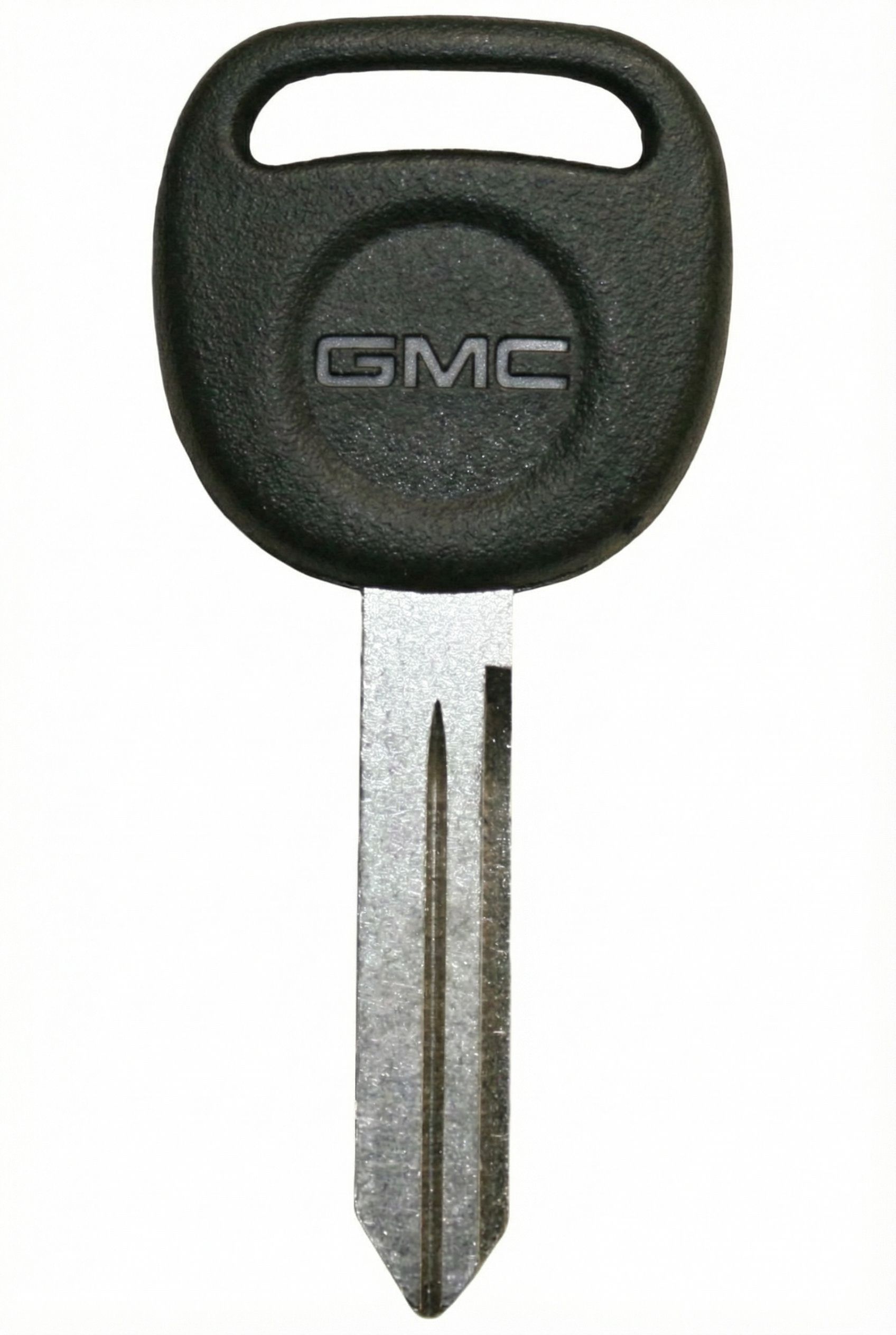 2010-2017 GMC Terrain Trunk Latch (Used OEM)