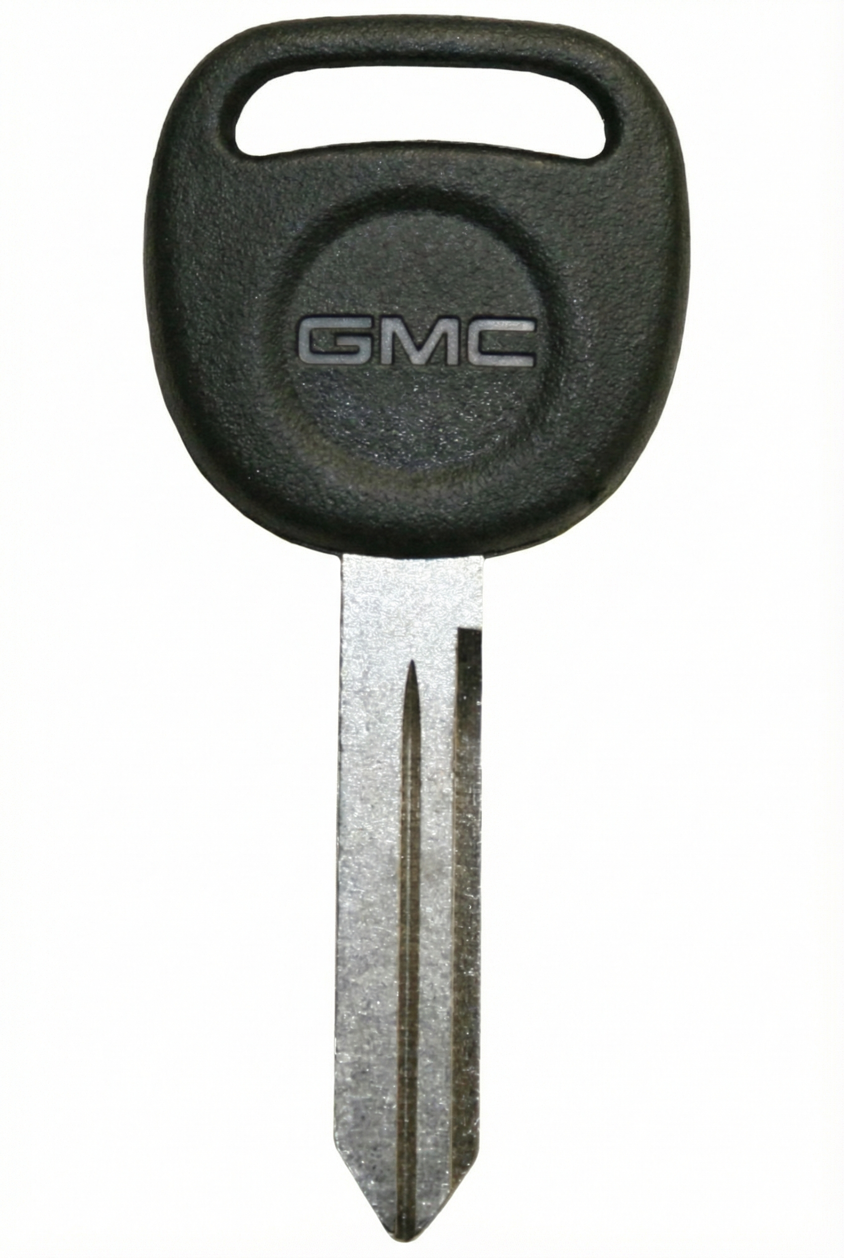 2010-2017 GMC Terrain Door Lock Key - Front, Left (Driver) (Used OEM)