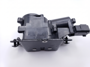 2007-2014 GMC Yukon Door Lock Key (Used OEM)