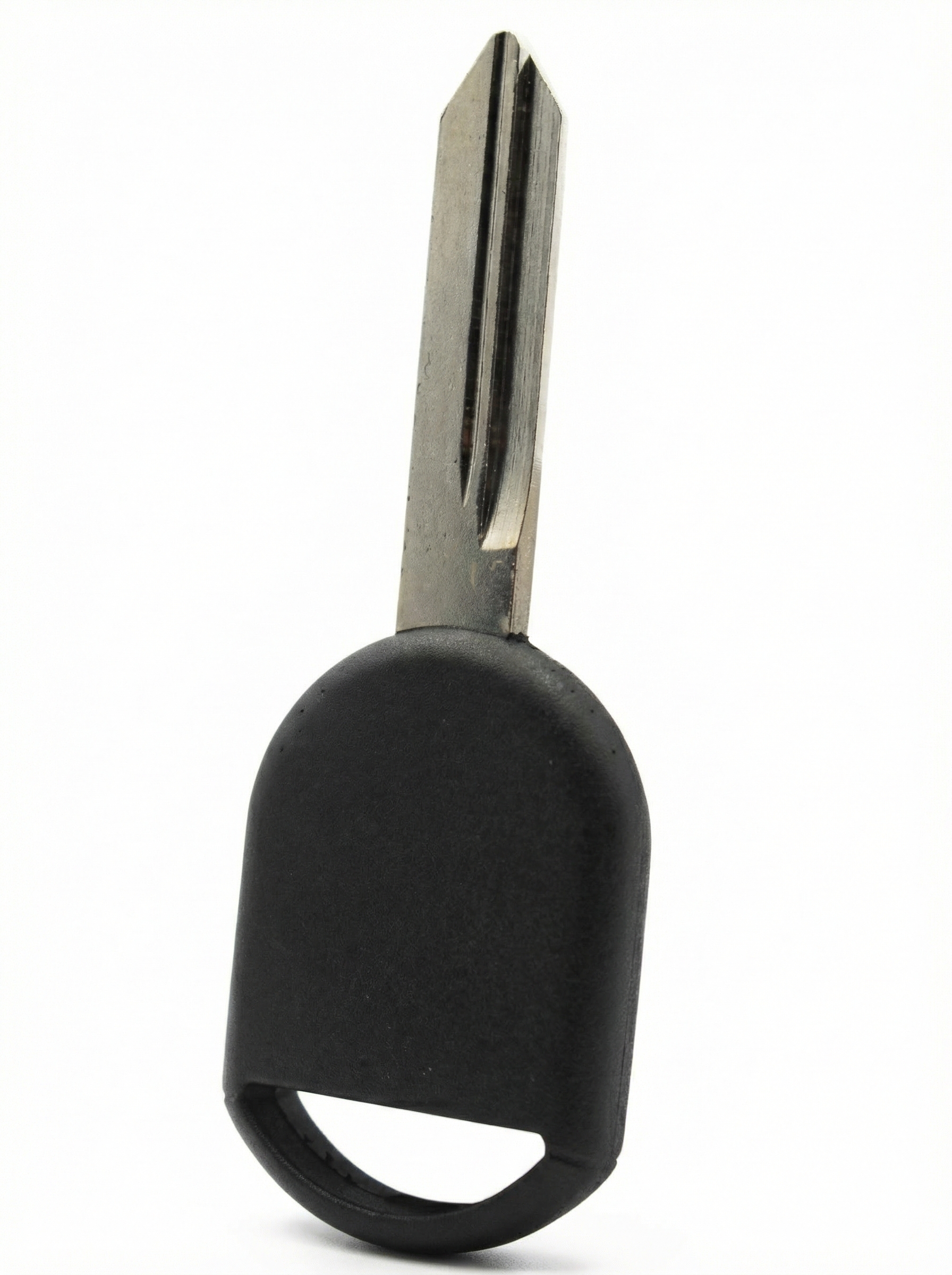 2007-2014 GMC Sierra 2500 HD Hood and Door Latch Set - Rear, Right (Passenger) (Used OEM)