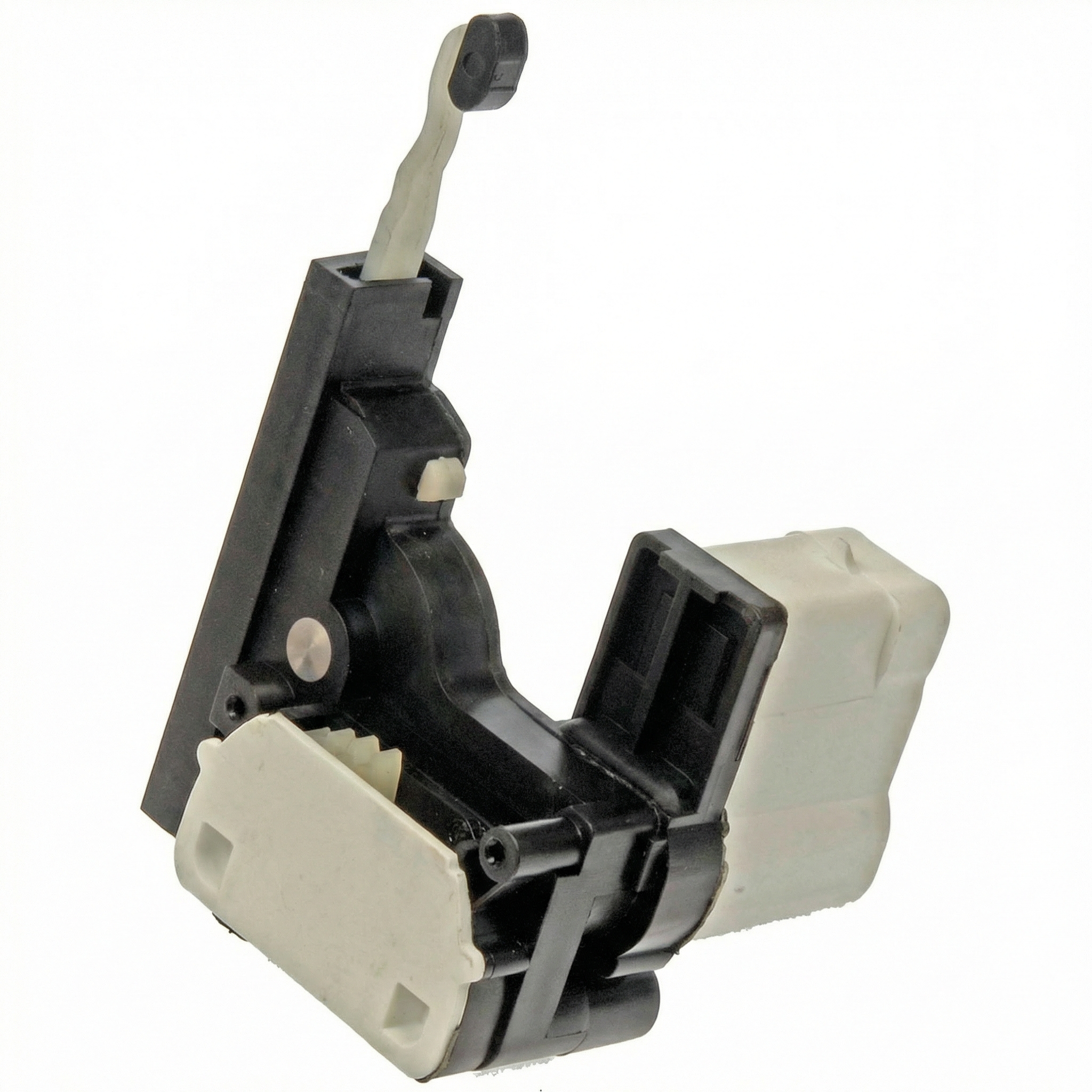 2015-2020 Cadillac Escalade Hood Latch (Used OEM)
