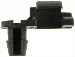 1999-2006 Volvo S80 Hood Latch (Used OEM)