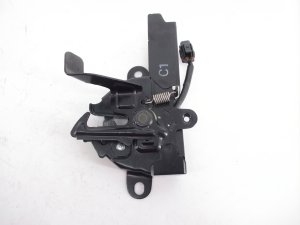 2018-2025 Toyota Camry Hood Latch (Used OEM)