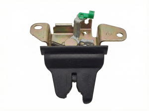 1997-2001 Toyota Camry Hood Latch (Used OEM)