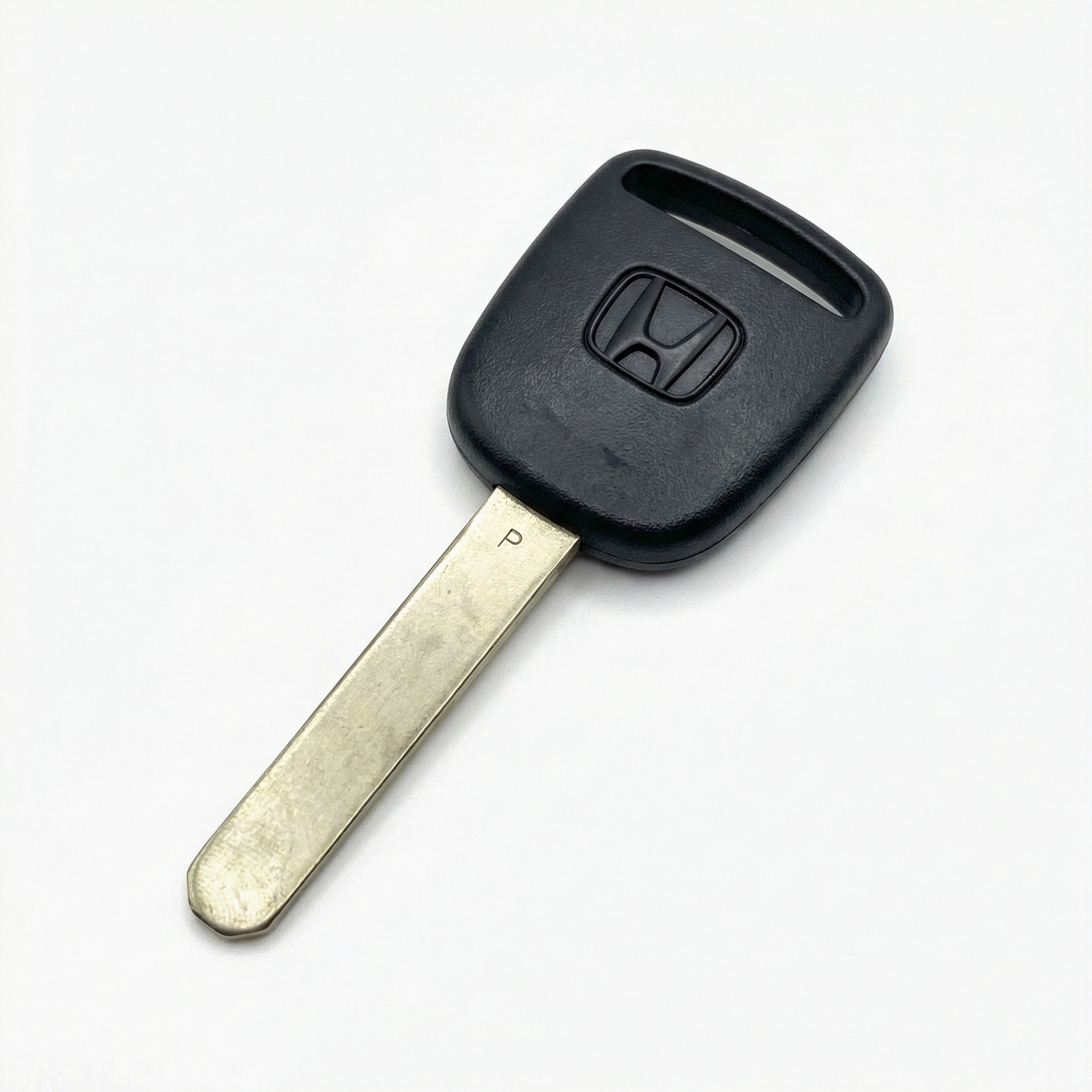 2013-2018 Toyota RAV4 Door Lock Key - Front, Left (Driver) (Used OEM)