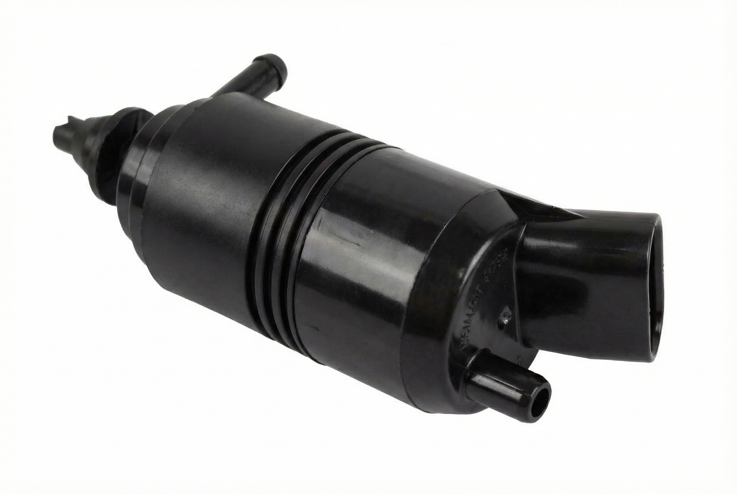 2011 Saab 9-4X Rear Window Washer Pump (Used OEM)