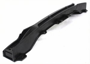 2021-2023 Hyundai Elantra Bumper Impact Bar - Rear (Used OEM)
