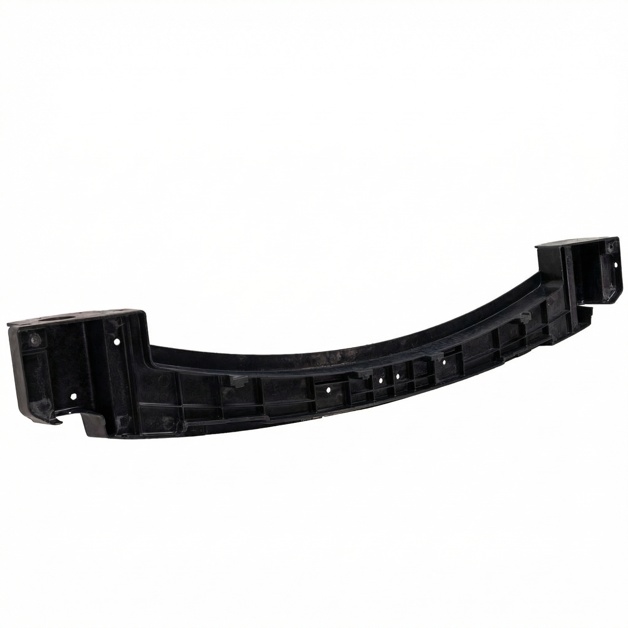 2020-2022 Kia Telluride Bumper Reinforcement Bar - Rear (Used OEM)