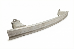 2021-2024 BMW 228i Bumper Impact Bar - Rear (Used OEM)