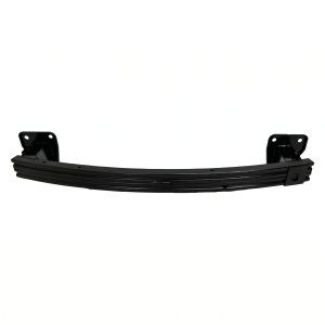 2011-2025 Dodge Durango Bumper Reinforcement Bar with Integrated Trailer Hitch - Rear (Used OEM)