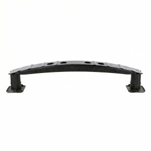 2010-2013 Mazda 3 Hatchback Bumper Impact Bar - Rear (Used OEM)