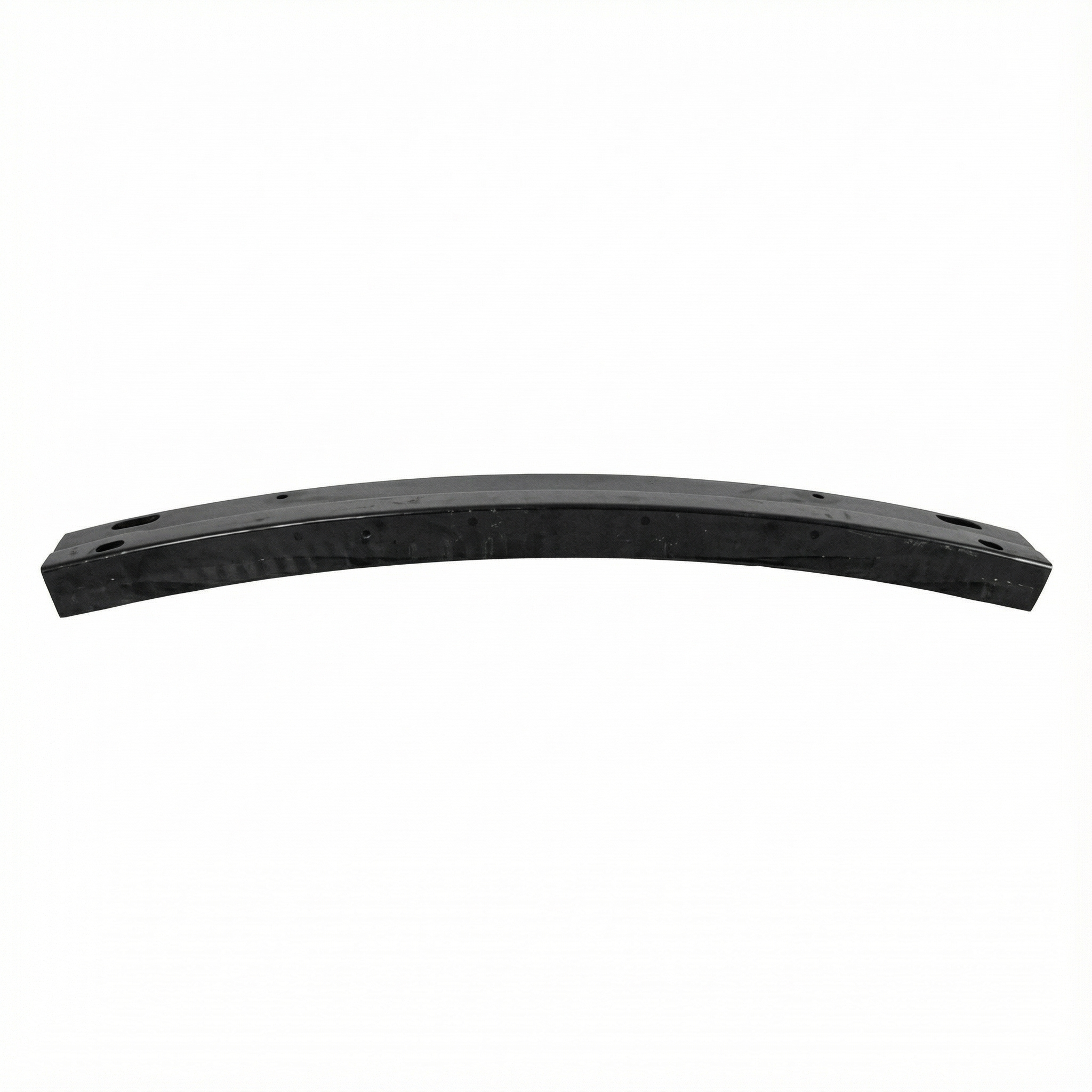 2011-2017 Nissan Juke Bumper Reinforcement Bar - Rear (Used OEM)