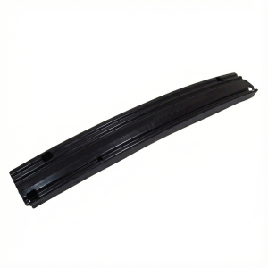 2014-2019 Nissan Versa Note Hatchback Bumper Impact Bar Assembly - Rear (New OEM)