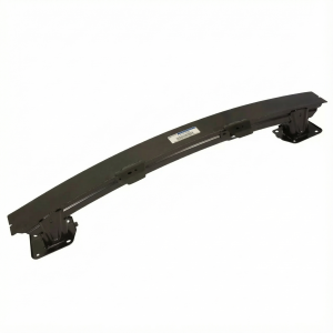 2012-2018 Ford Focus Bumper Reinforcement Bar - Rear (Used OEM)