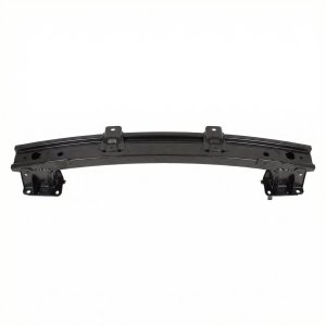 2012-2018 Ford Focus Bumper Impact Bar - Rear (Used OEM)