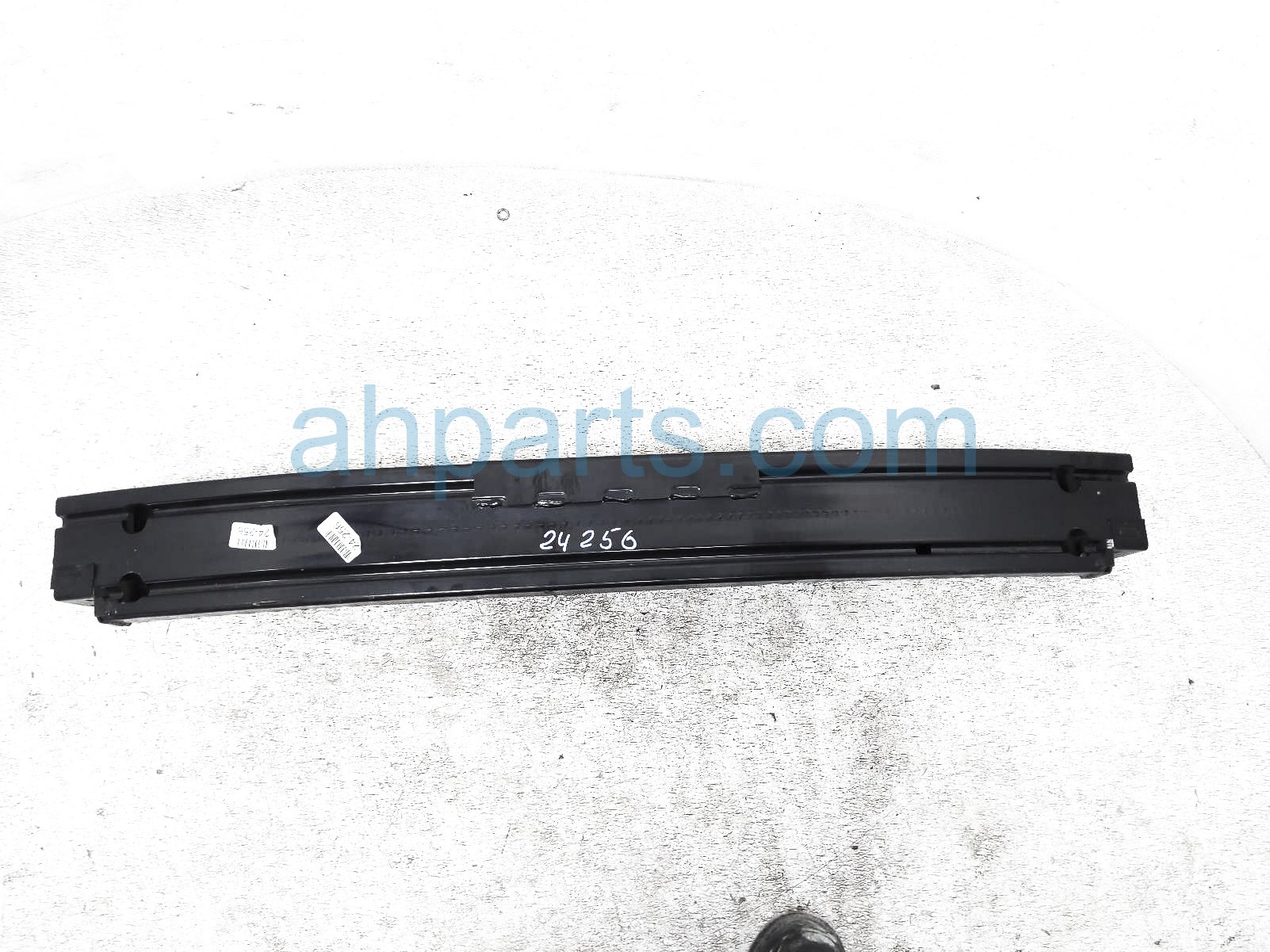 2013-2015 Honda Civic Bumper Impact Bar - Rear (Used OEM)