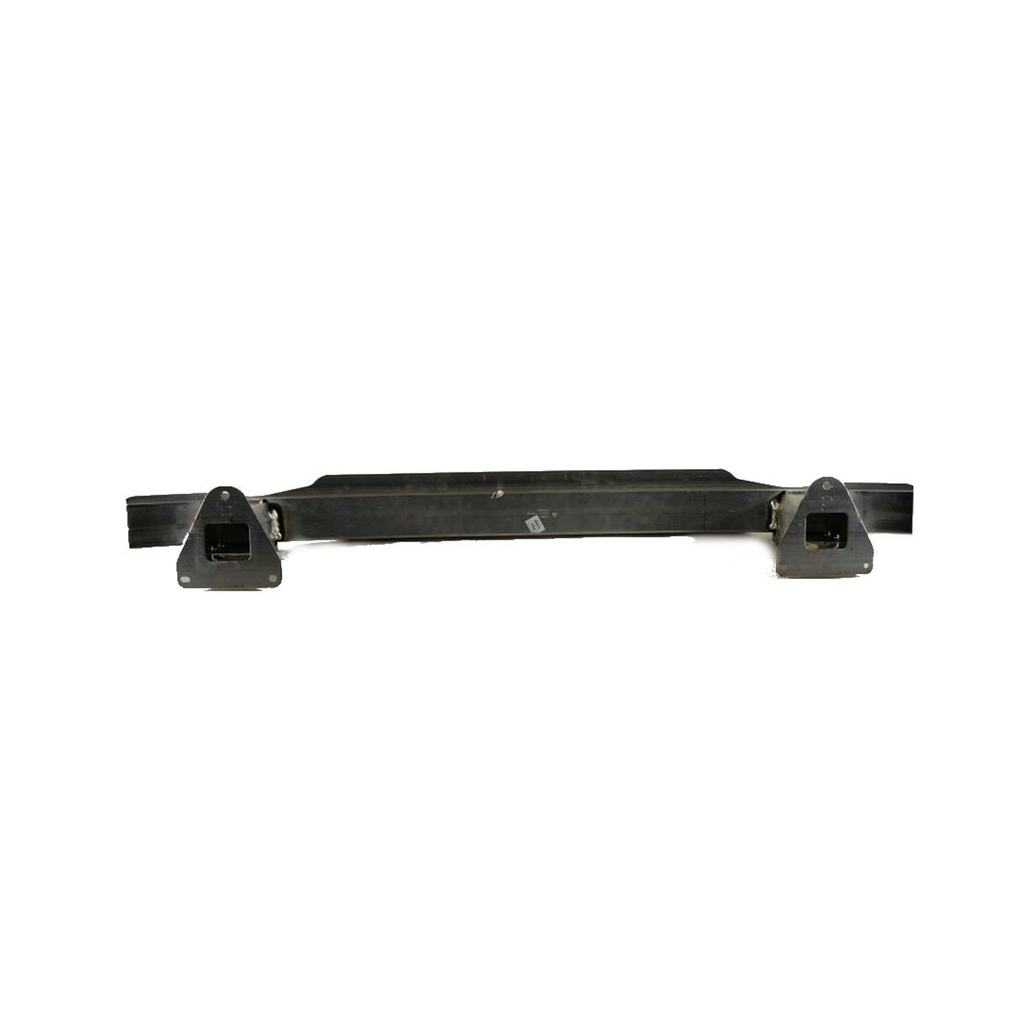 2014-2018 Jeep Cherokee Bumper Impact Bar - Rear (Used OEM)