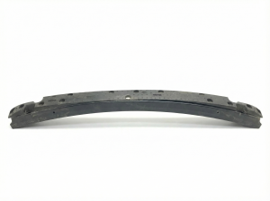 2005-2007 Dodge Caravan Bumper Impact Bar - Rear (Used OEM)
