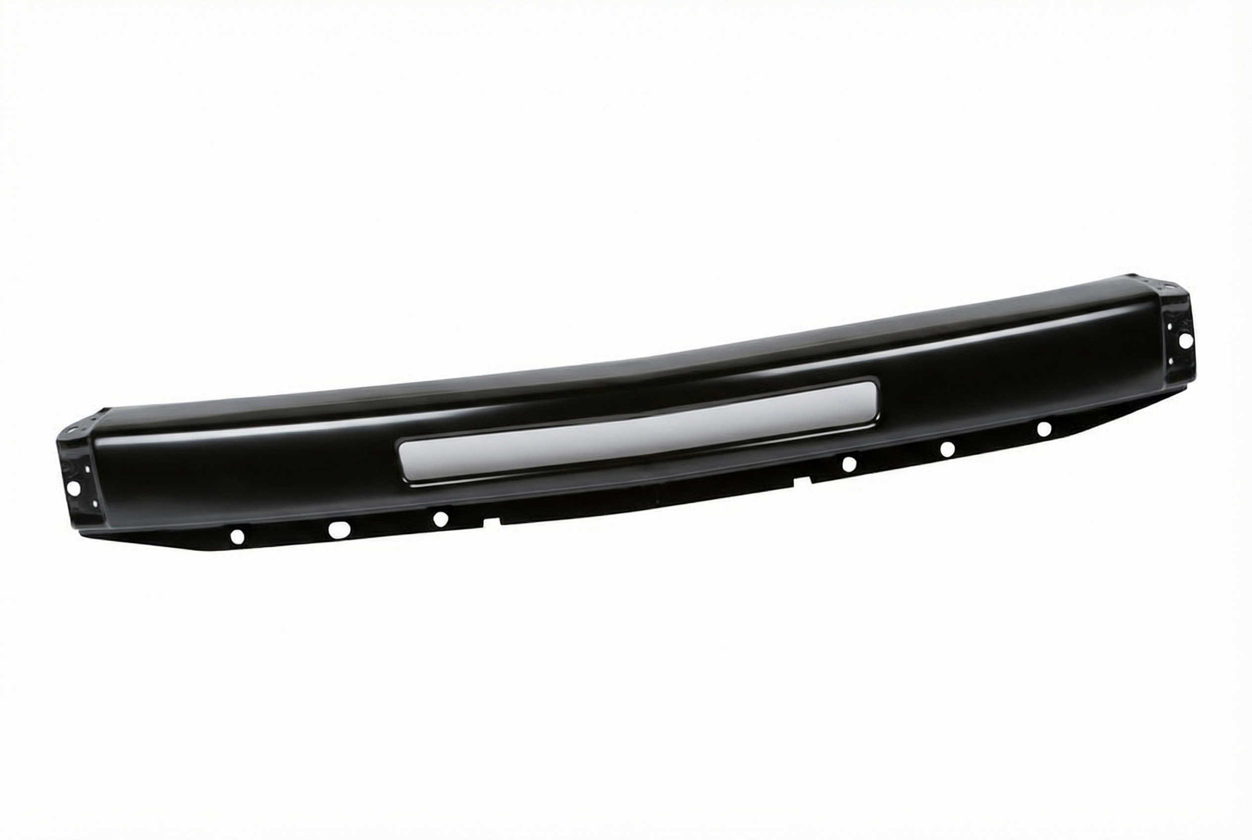 2001-2006 Chrysler Sebring Bumper Impact Bar - Rear (Used OEM)