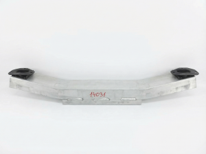 2003-2007 Nissan Murano Bumper Impact Bar Reinforcement - Rear (Used OEM)