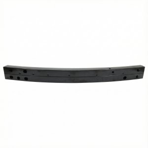 2007-2017 Jeep Compass Bumper Impact Bar - Rear (Used OEM)