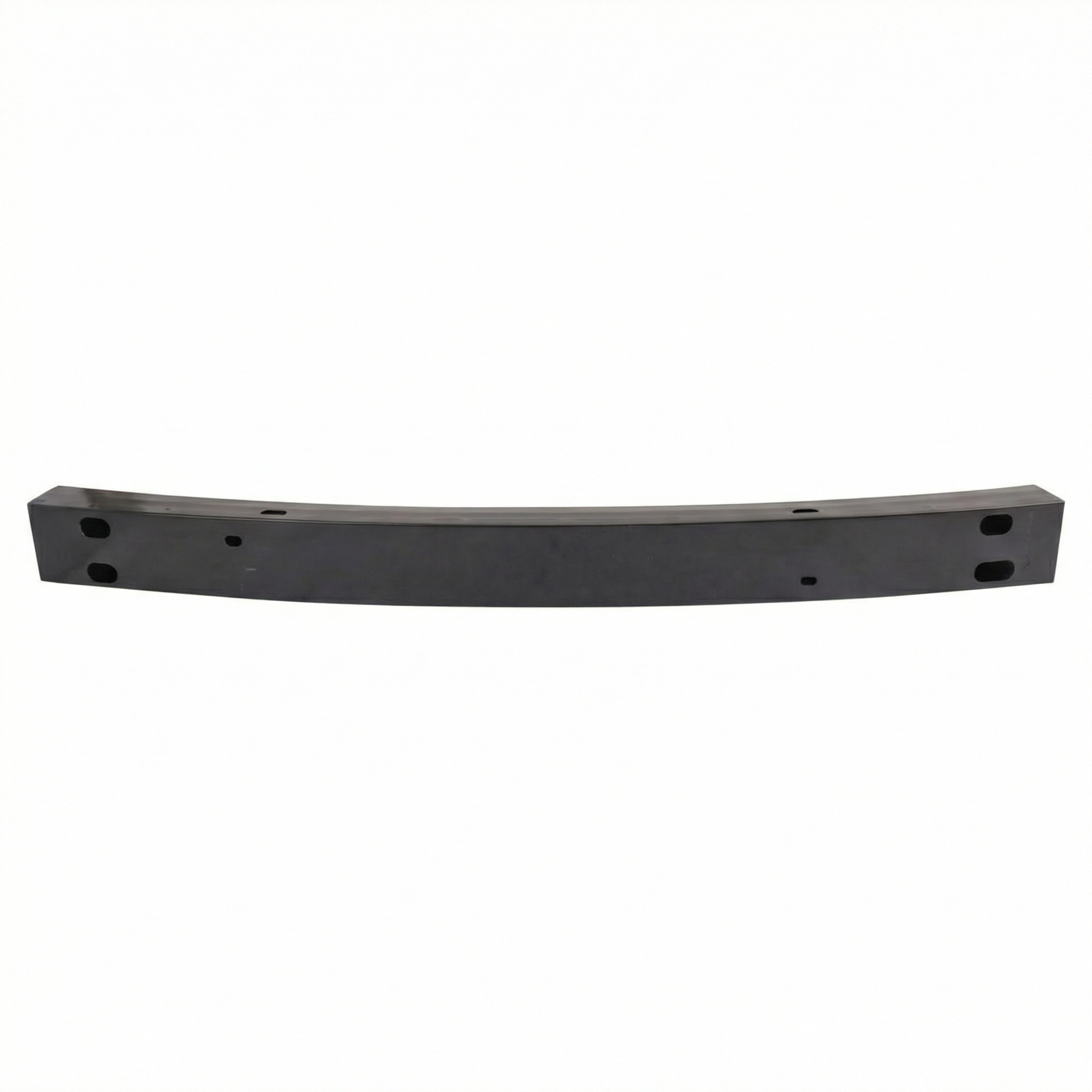 2000-2006 Nissan Sentra Bumper Impact Bar - Rear (Used OEM)