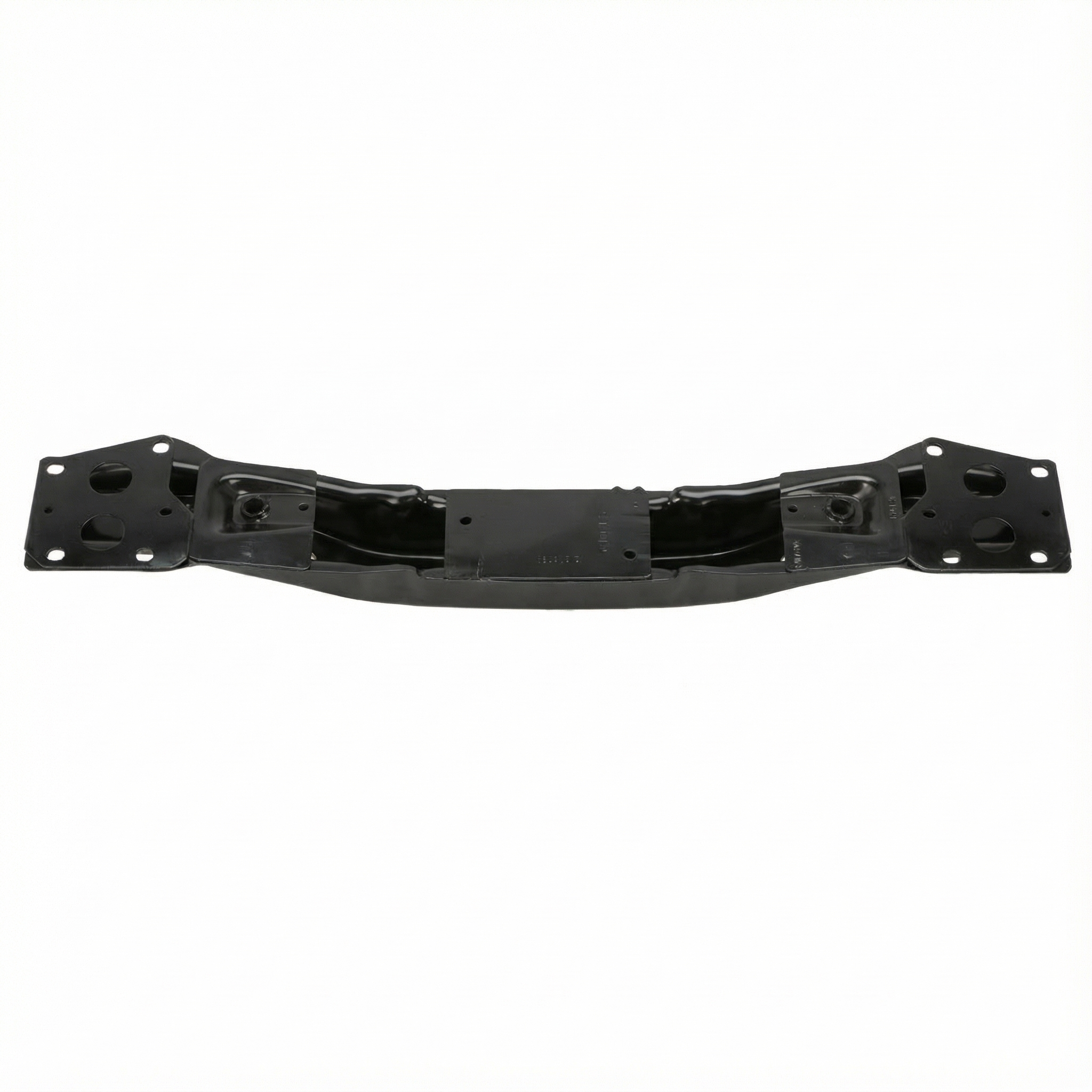 2007-2012 Mazda CX-7 Bumper Impact Bar - Rear (Used OEM)