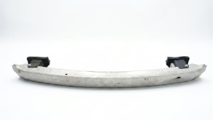 2003-2009 Mercedes-Benz CLK350 Bumper Impact Bar - Rear (Used OEM)