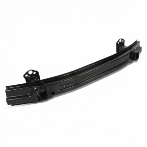 2000-2006 Mercedes-Benz S500 Bumper Reinforcement Bar - Rear (Used OEM)