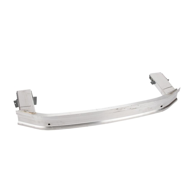 2006-2009 Hyundai Accent Bumper Impact Bar - Rear (Used OEM)