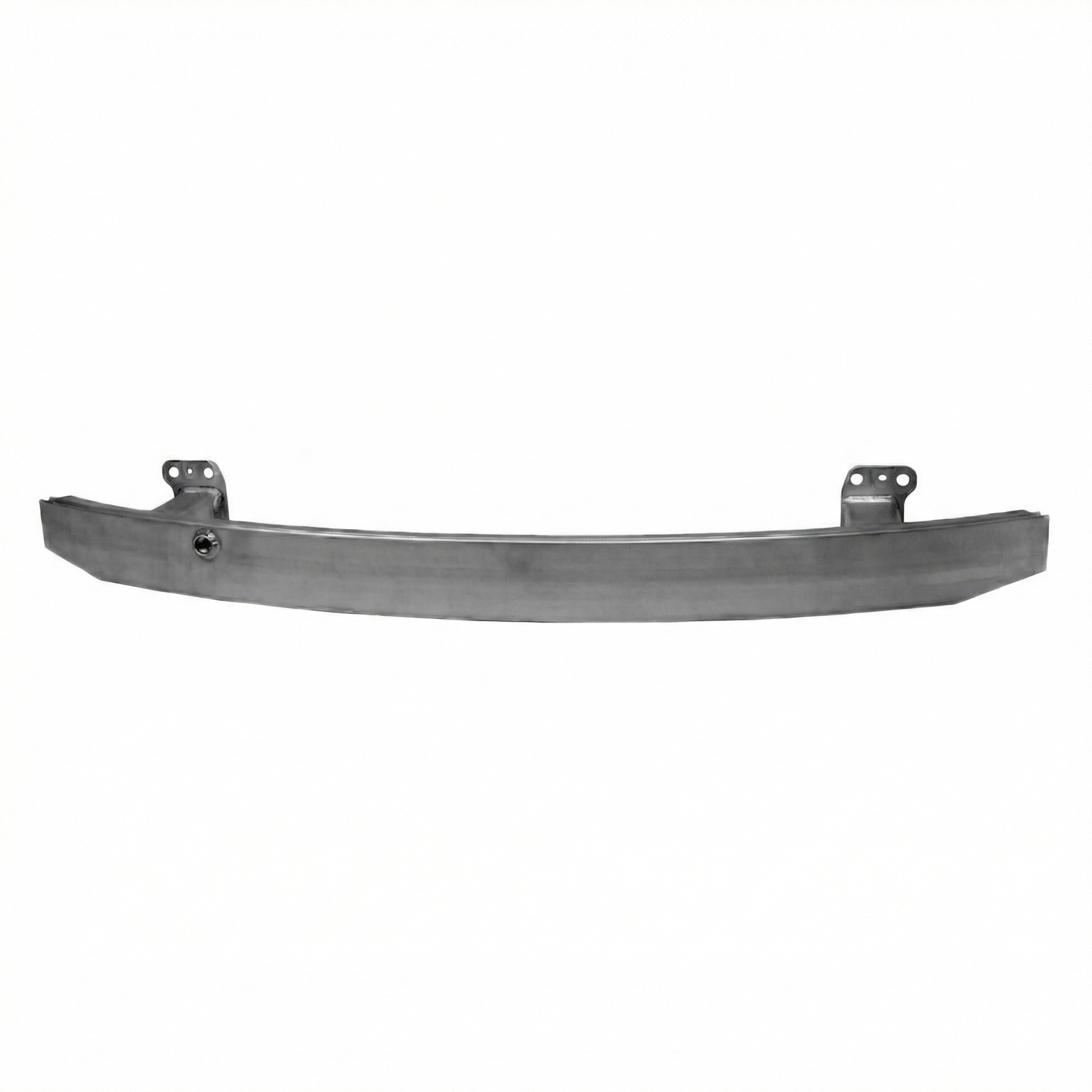 2006-2011 Hyundai Azera Bumper Impact Bar - Rear (Used OEM)