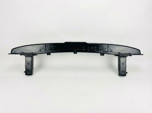2001-2003 Hyundai XG300 Bumper Impact Bar - Rear (Used OEM)