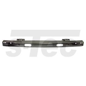 2003-2006 Kia Sorento Bumper Reinforcement Bar - Rear (Used OEM)