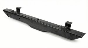2000-2007 Ford Focus Bumper Impact Bar - Rear (Used OEM)