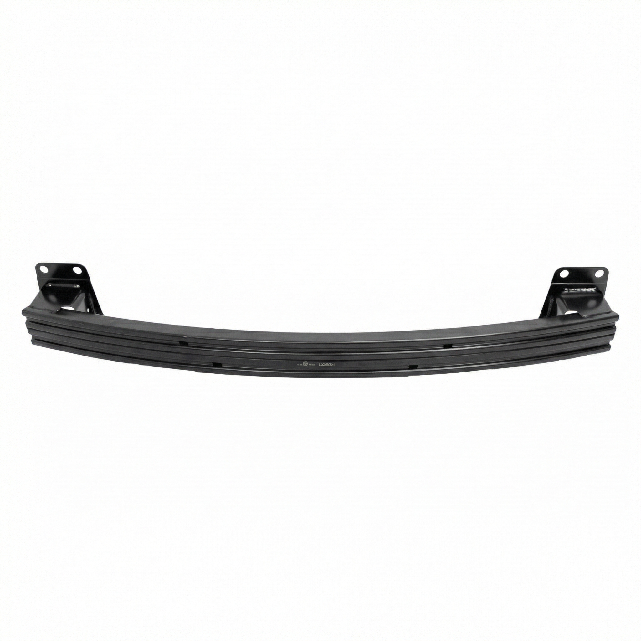 1994-1998 Ford Mustang Bumper Impact Bar - Rear (Used OEM)