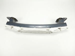 2004-2009 Mazda 3 Bumper Reinforcement Impact Bar - Rear (Used OEM)