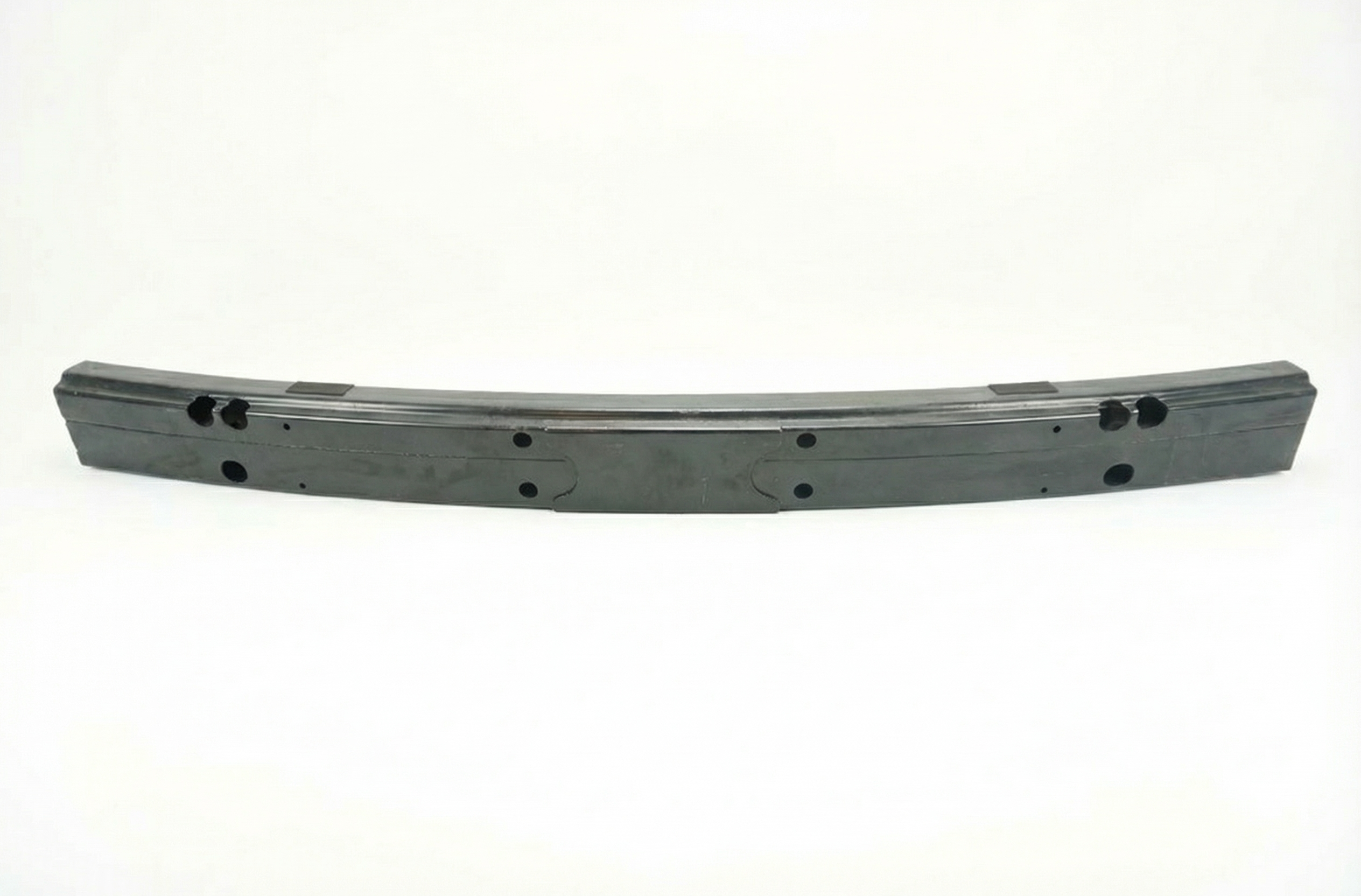 2001-2005 Lexus GS430 Bumper Impact Bar - Rear (Used OEM)