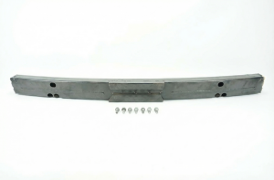 1998-2000 Lexus LS400 Bumper Impact Bar - Rear (Used OEM)
