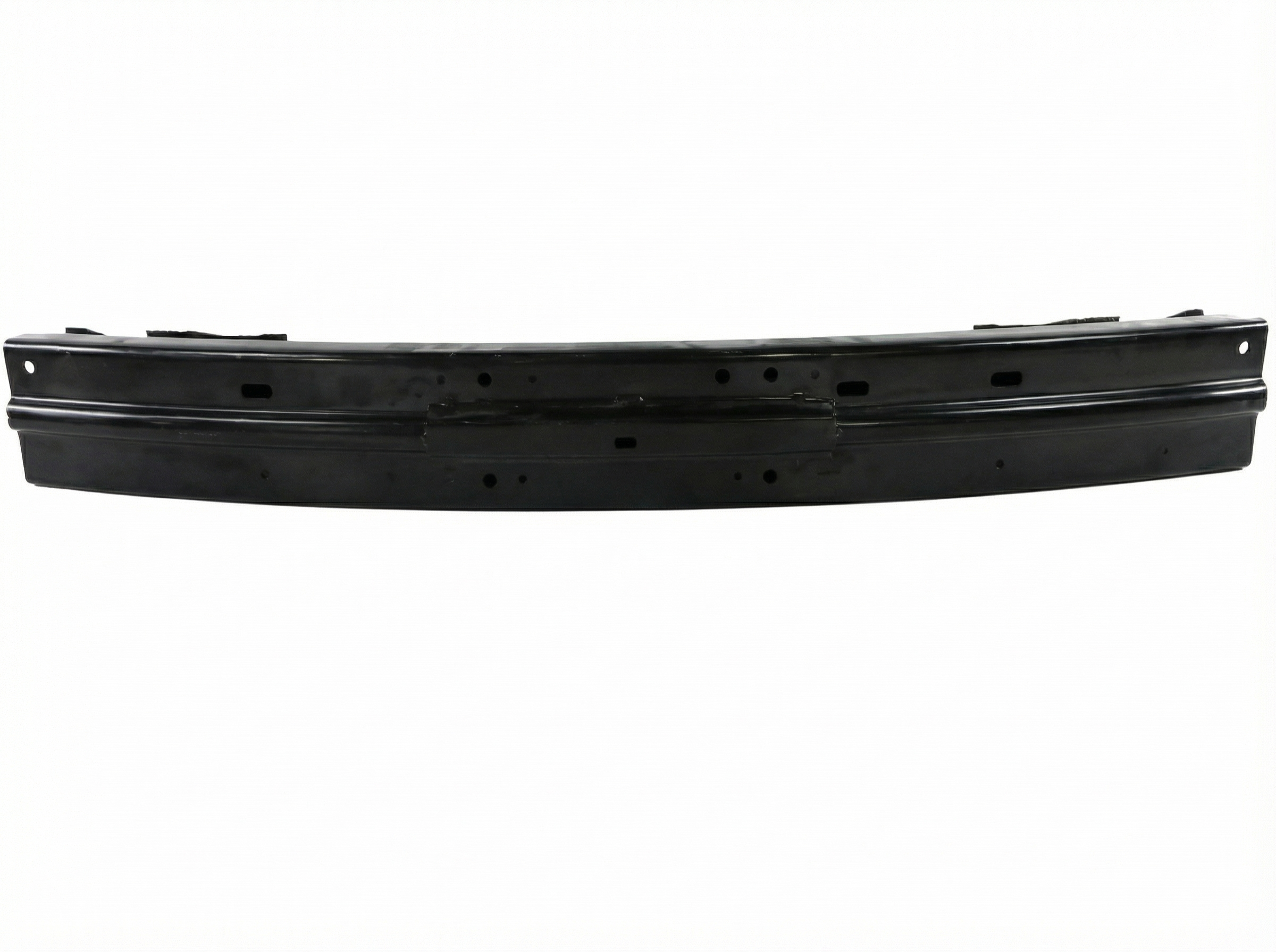 1995-2005 Pontiac Sunfire Bumper Absorber - Rear (Used OEM)