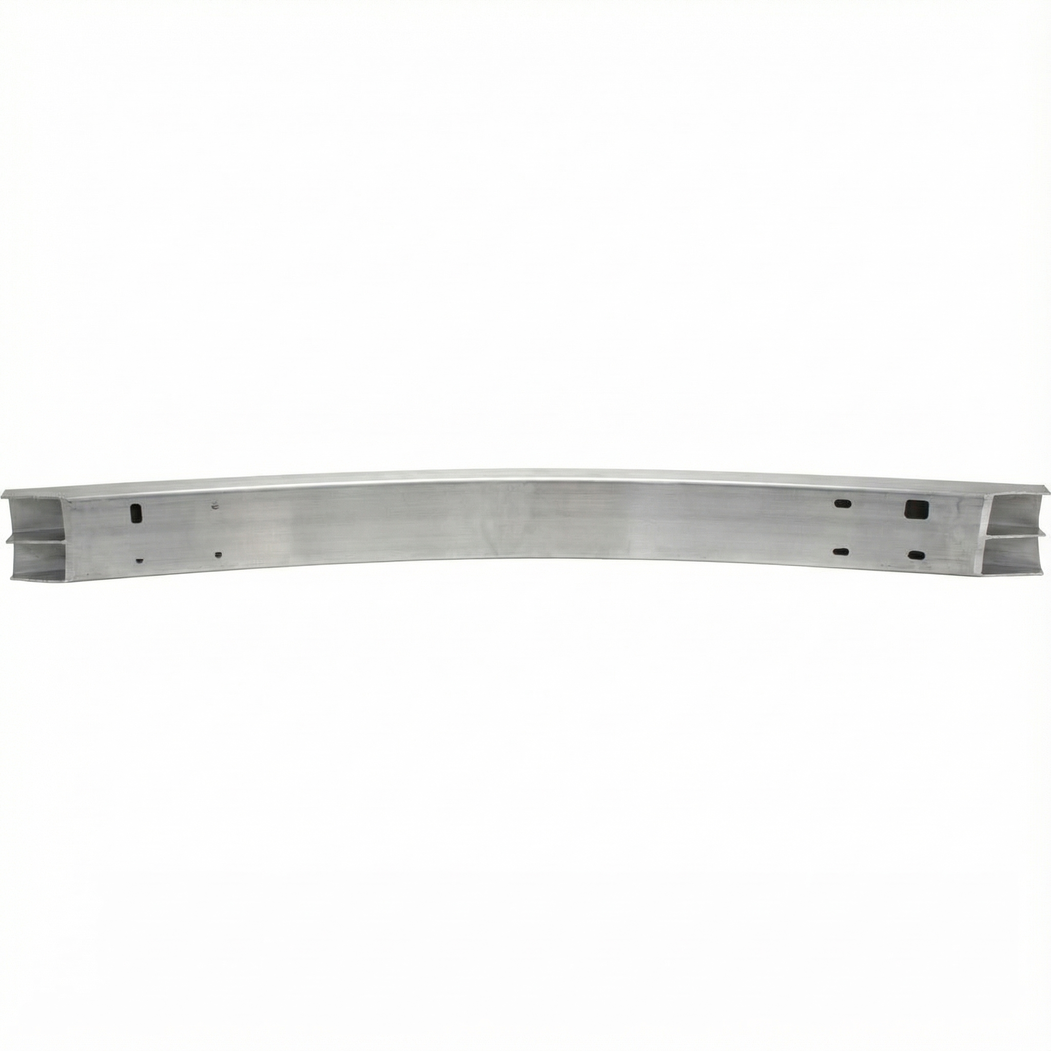 2003-2007 Cadillac CTS Bumper Reinforcement Bar - Rear (Used OEM)