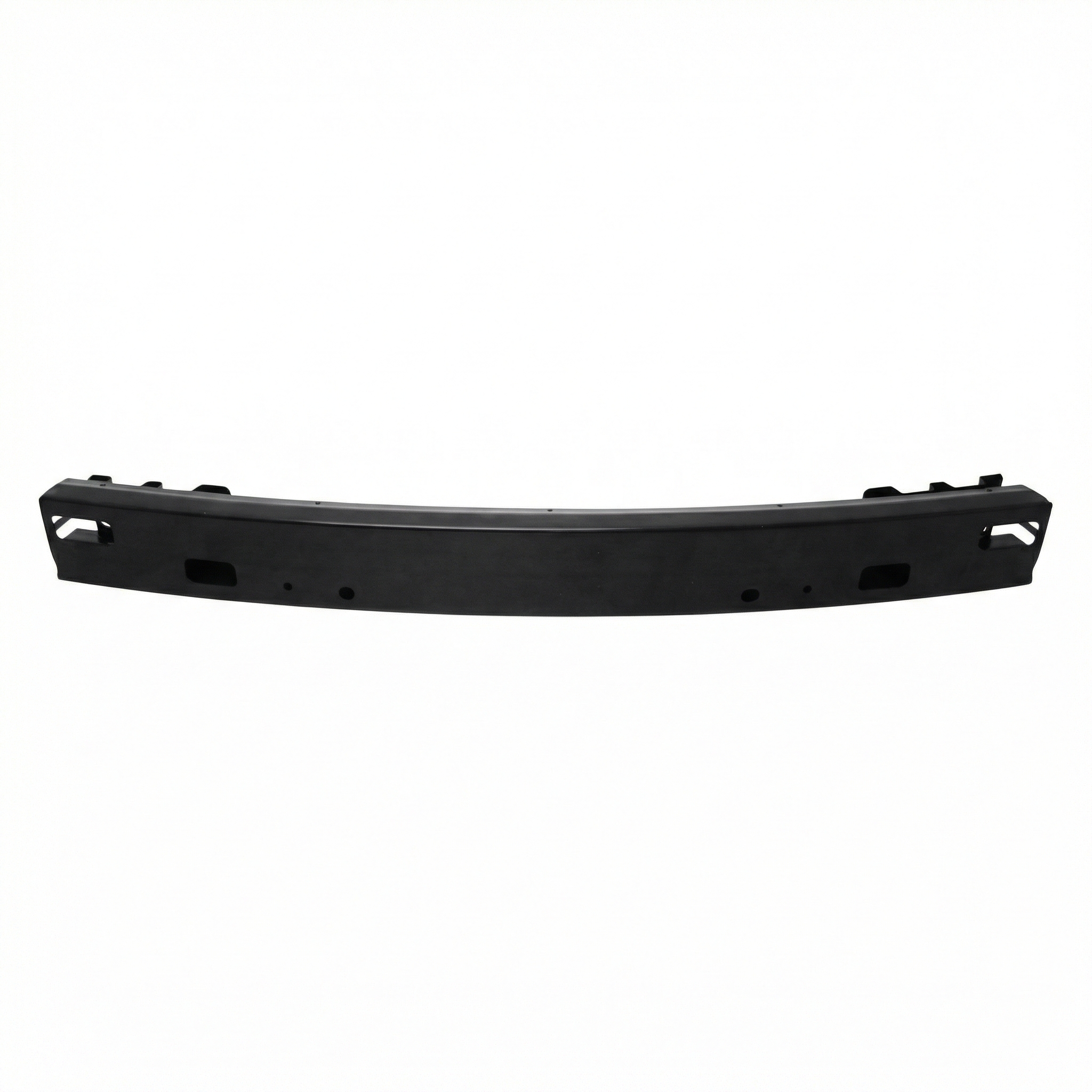 2005-2010 Pontiac G6 Bumper Impact Bar - Rear (Used OEM)